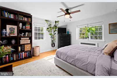 18 W Amherst Road, Bala Cynwyd, PA 19004 - Photo 47