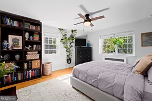 18 W Amherst Rd, Bala Cynwyd, PA 19004 - Photo 47