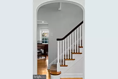 18 W Amherst Road, Bala Cynwyd, PA 19004 - Photo 25