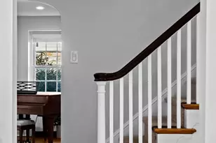 18 W Amherst Rd, Bala Cynwyd, PA 19004 - Photo 25