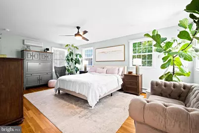 18 W Amherst Road, Bala Cynwyd, PA 19004 - Photo 41