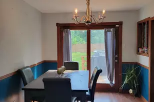 635 W County Line Rd, Hatboro, PA 19040 - Photo 7