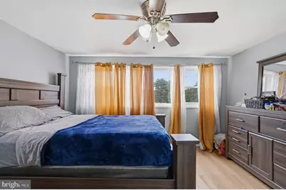 635 W County Line Road, Hatboro, PA 19040 - Photo 15