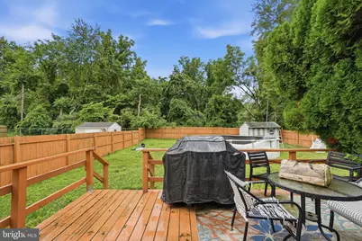 635 W County Line Road, Hatboro, PA 19040 - Photo 11