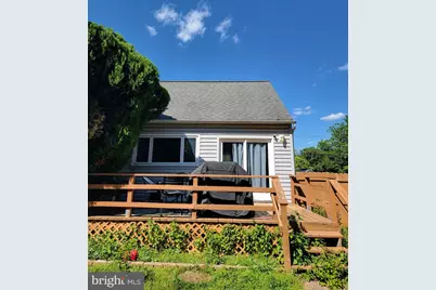 635 W County Line Road, Hatboro, PA 19040 - Photo 3