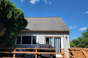 635 W County Line Rd, Hatboro, PA 19040 - Photo 3