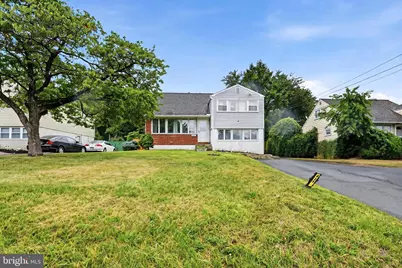 635 W County Line Road, Hatboro, PA 19040 - Photo 5