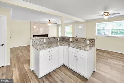 331 Logan Avenue, Glenside, PA 19038 - Photo 5
