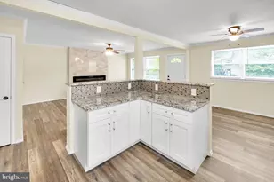 331 Logan Ave, Glenside, PA 19038 - Photo 5