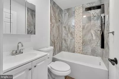 331 Logan Avenue, Glenside, PA 19038 - Photo 11