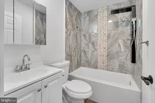 331 Logan Ave, Glenside, PA 19038 - Photo 11