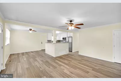 331 Logan Avenue, Glenside, PA 19038 - Photo 7
