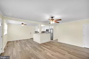 331 Logan Ave, Glenside, PA 19038 - Photo 7