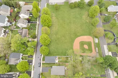 331 Logan Avenue, Glenside, PA 19038 - Photo 21