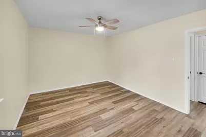 331 Logan Avenue, Glenside, PA 19038 - Photo 9