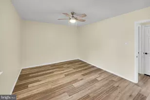 331 Logan Ave, Glenside, PA 19038 - Photo 9