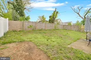 331 Logan Ave, Glenside, PA 19038 - Photo 23