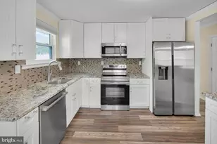 331 Logan Ave, Glenside, PA 19038 - Photo 3