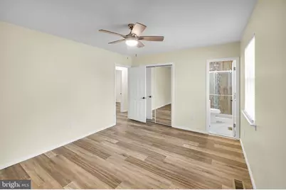 331 Logan Avenue, Glenside, PA 19038 - Photo 13