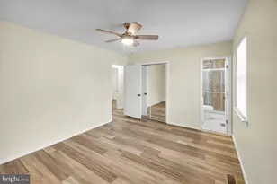 331 Logan Ave, Glenside, PA 19038 - Photo 13