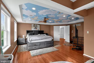 1022 Pimlico Drive, East Norriton, PA 19403 - Photo 13