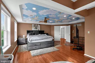 1022 Pimlico Dr, East Norriton, PA 19403 - Photo 13