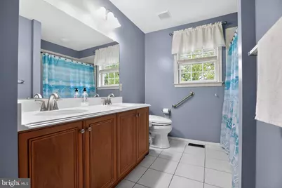 1022 Pimlico Drive, East Norriton, PA 19403 - Photo 19