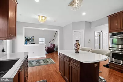 1022 Pimlico Drive, East Norriton, PA 19403 - Photo 9