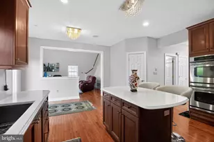 1022 Pimlico Dr, East Norriton, PA 19403 - Photo 9
