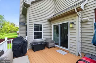1022 Pimlico Dr, East Norriton, PA 19403 - Photo 23