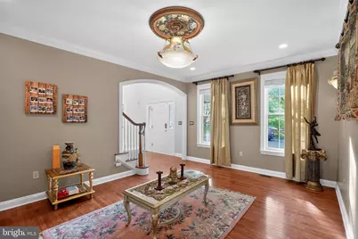 1022 Pimlico Drive, East Norriton, PA 19403 - Photo 5