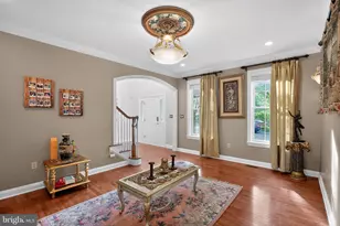 1022 Pimlico Dr, East Norriton, PA 19403 - Photo 5