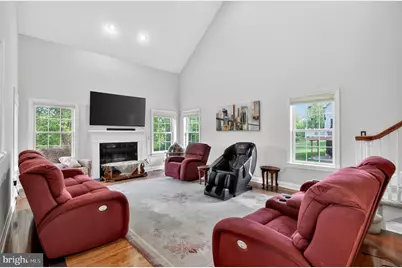 1022 Pimlico Drive, East Norriton, PA 19403 - Photo 11