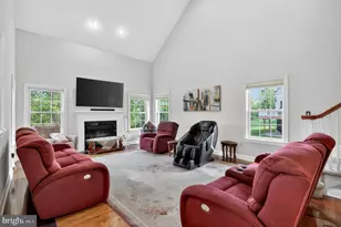1022 Pimlico Dr, East Norriton, PA 19403 - Photo 11