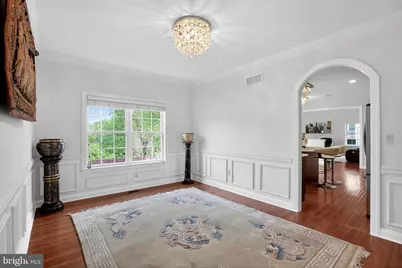 1022 Pimlico Drive, East Norriton, PA 19403 - Photo 7