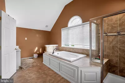 1022 Pimlico Drive, East Norriton, PA 19403 - Photo 15