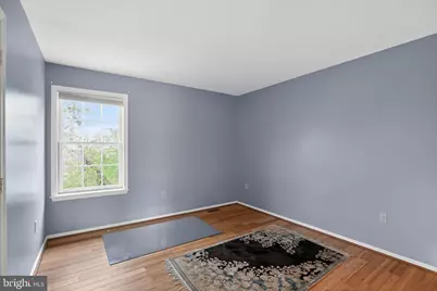 1022 Pimlico Drive, East Norriton, PA 19403 - Photo 17