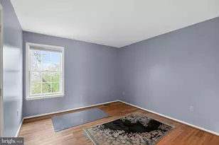 1022 Pimlico Dr, East Norriton, PA 19403 - Photo 17