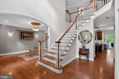 1022 Pimlico Drive, East Norriton, PA 19403 - Photo 3