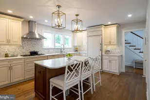 1152 Pugh Rd, Wayne, PA 19087 - Photo 7