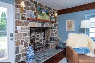 1152 Pugh Rd, Wayne, PA 19087 - Photo 13