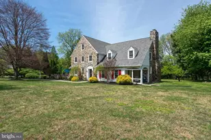 1152 Pugh Rd, Wayne, PA 19087 - Photo 3