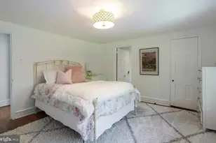 1152 Pugh Rd, Wayne, PA 19087 - Photo 27
