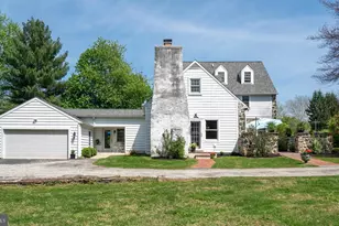 1152 Pugh Rd, Wayne, PA 19087 - Photo 37