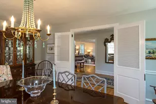 1152 Pugh Rd, Wayne, PA 19087 - Photo 11