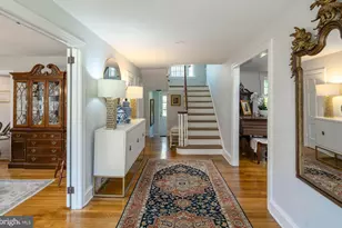 1152 Pugh Rd, Wayne, PA 19087 - Photo 5