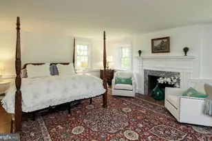 1152 Pugh Rd, Wayne, PA 19087 - Photo 23