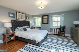1152 Pugh Rd, Wayne, PA 19087 - Photo 25