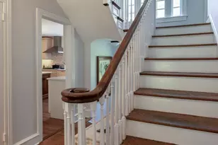 1152 Pugh Rd, Wayne, PA 19087 - Photo 21