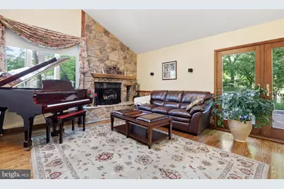 186 Windmill Road, Willow Grove, PA 19090 - Photo 9